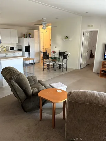 51555 Monroe Street 101, Indio, California 92201