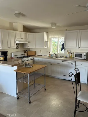 51555 Monroe Street 101, Indio, California 92201