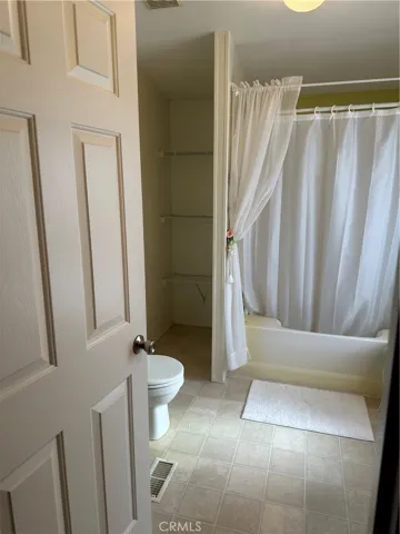 51555 Monroe Street 101, Indio, California 92201