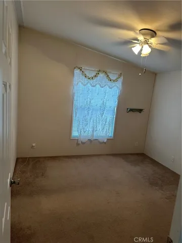 51555 Monroe Street 101, Indio, California 92201
