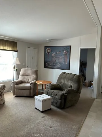 51555 Monroe Street 101, Indio, California 92201