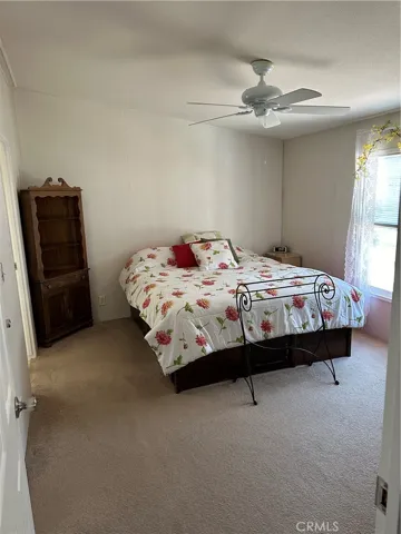 51555 Monroe Street 101, Indio, California 92201