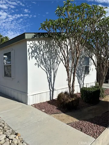 51555 Monroe Street 101, Indio, California 92201