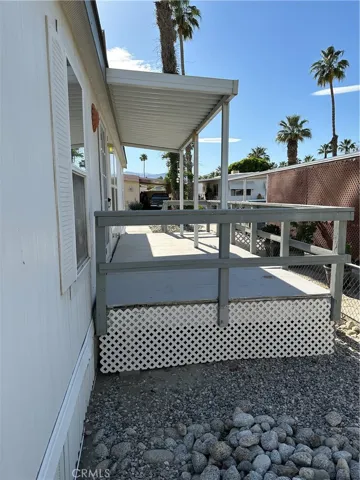 51555 Monroe Street 101, Indio, California 92201