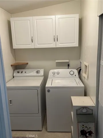 51555 Monroe Street 101, Indio, California 92201