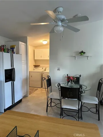51555 Monroe Street 101, Indio, California 92201