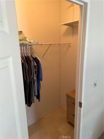 51555 Monroe Street 101, Indio, California 92201