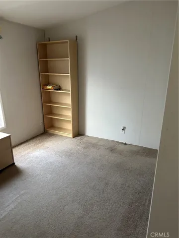 51555 Monroe Street 101, Indio, California 92201