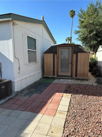 51555 Monroe Street 101, Indio, California 92201
