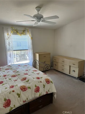 51555 Monroe Street 101, Indio, California 92201