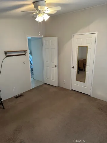 51555 Monroe Street 101, Indio, California 92201