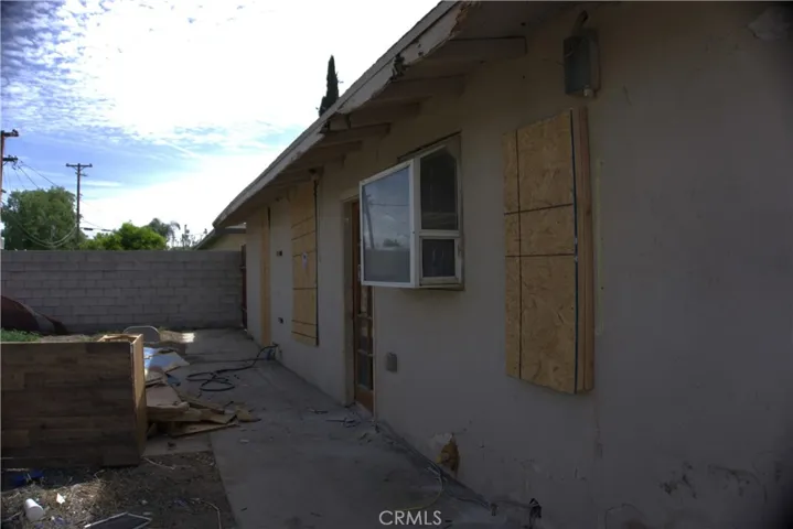 504 Stover Avenue, Bakersfield, California 93307
