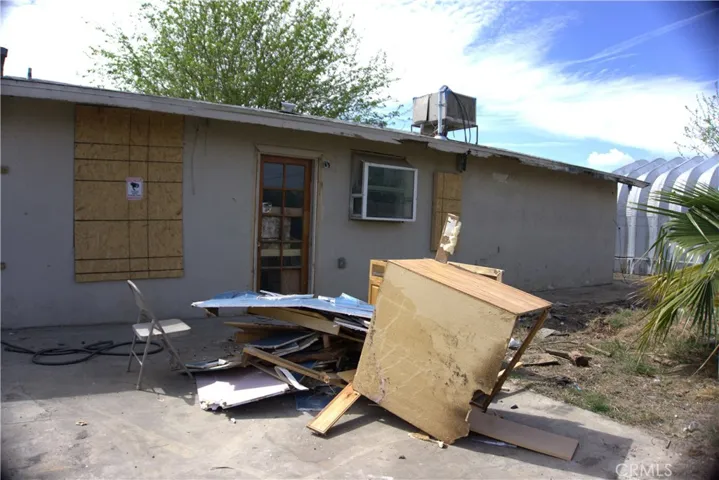 504 Stover Avenue, Bakersfield, California 93307