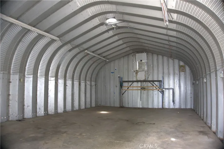 504 Stover Avenue, Bakersfield, California 93307