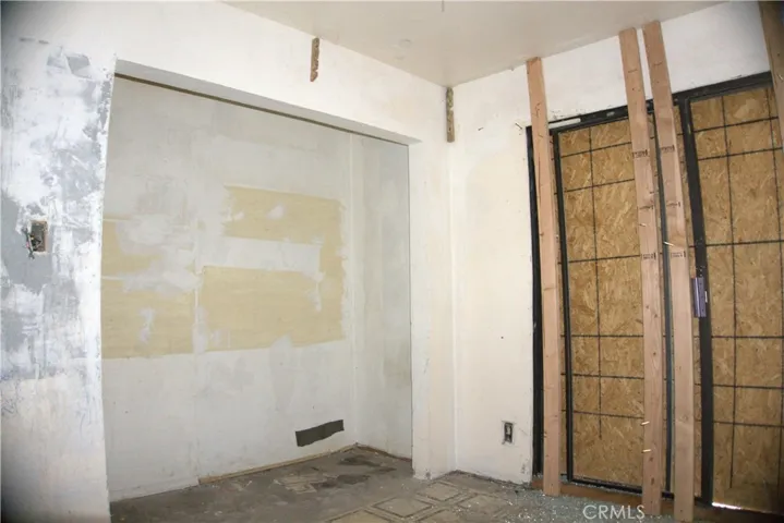 504 Stover Avenue, Bakersfield, California 93307