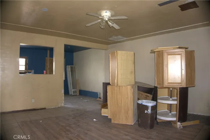 504 Stover Avenue, Bakersfield, California 93307