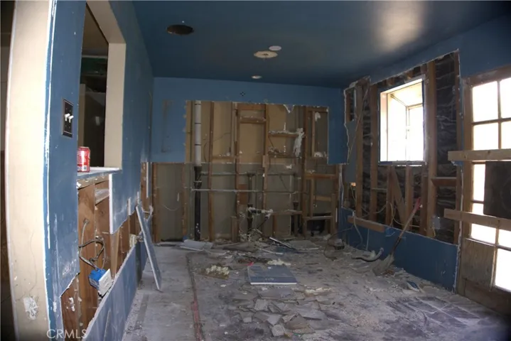504 Stover Avenue, Bakersfield, California 93307
