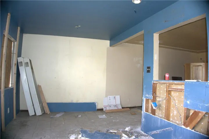 504 Stover Avenue, Bakersfield, California 93307