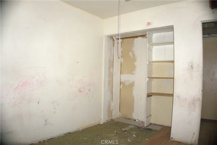 504 Stover Avenue, Bakersfield, California 93307