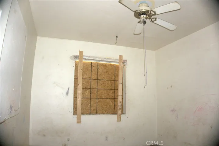 504 Stover Avenue, Bakersfield, California 93307