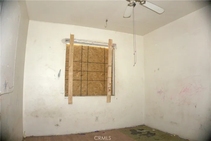 504 Stover Avenue, Bakersfield, California 93307