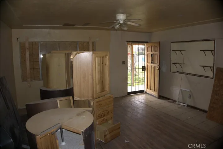 504 Stover Avenue, Bakersfield, California 93307