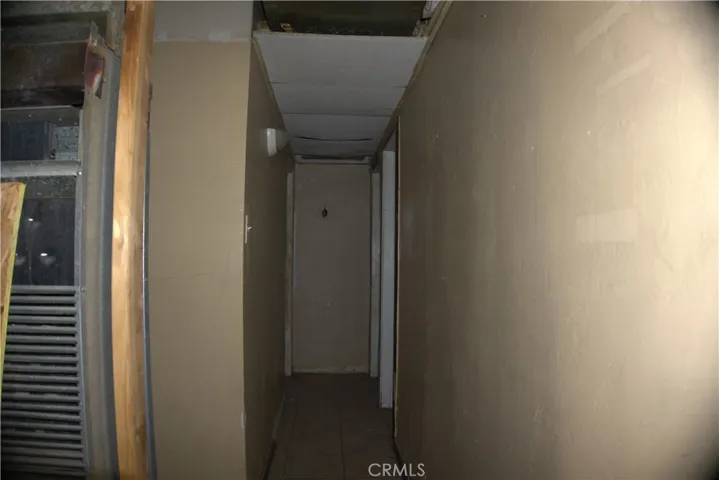 504 Stover Avenue, Bakersfield, California 93307
