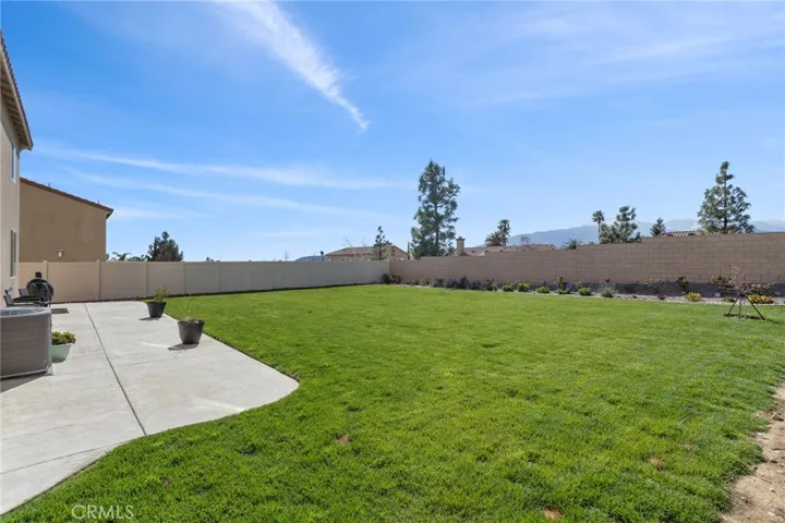 6676 Mirna Avenue, San Bernardino, California 92407