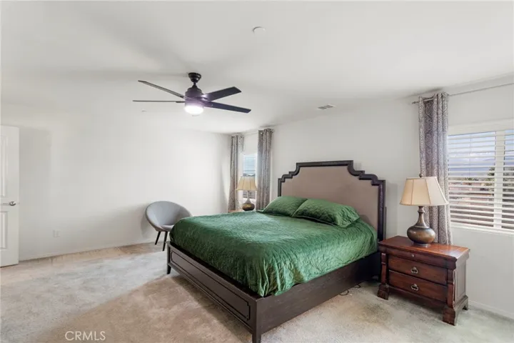 6676 Mirna Avenue, San Bernardino, California 92407