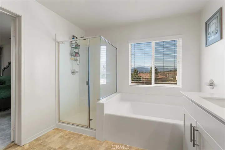 6676 Mirna Avenue, San Bernardino, California 92407