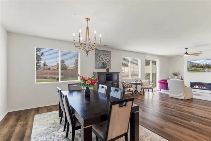 6676 Mirna Avenue, San Bernardino, California 92407