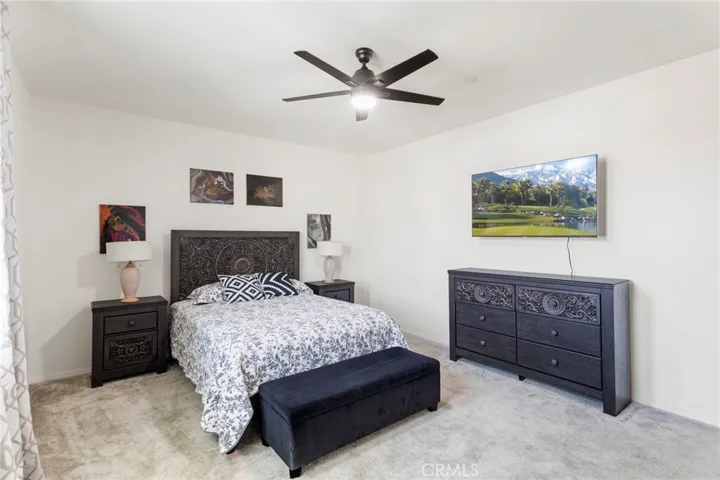 6676 Mirna Avenue, San Bernardino, California 92407