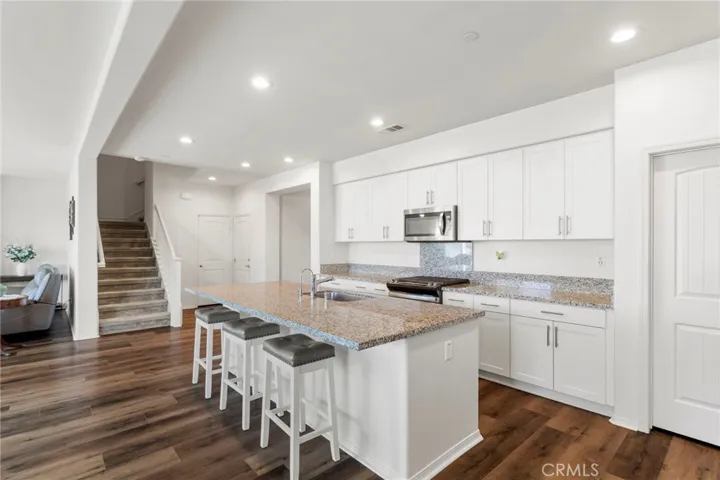 6676 Mirna Avenue, San Bernardino, California 92407