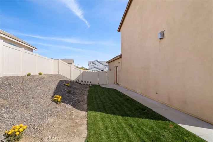 6676 Mirna Avenue, San Bernardino, California 92407