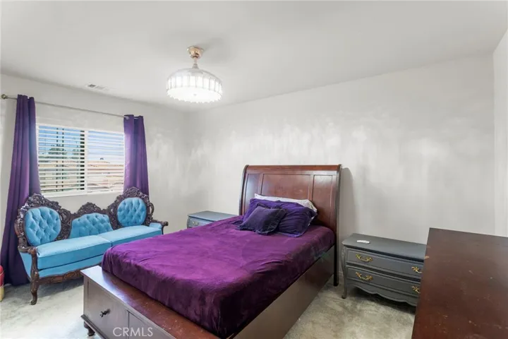 Bedroom #3