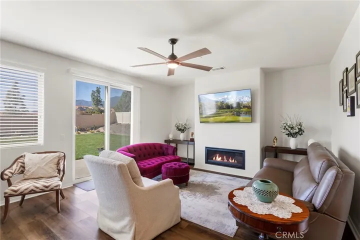 6676 Mirna Avenue, San Bernardino, California 92407