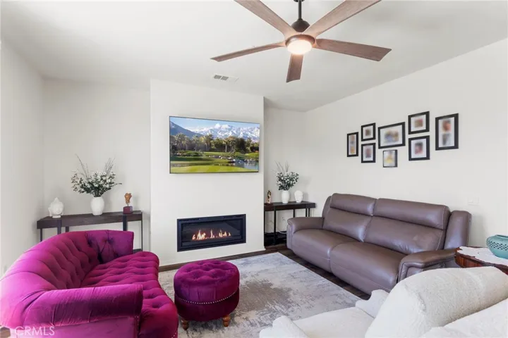 6676 Mirna Avenue, San Bernardino, California 92407