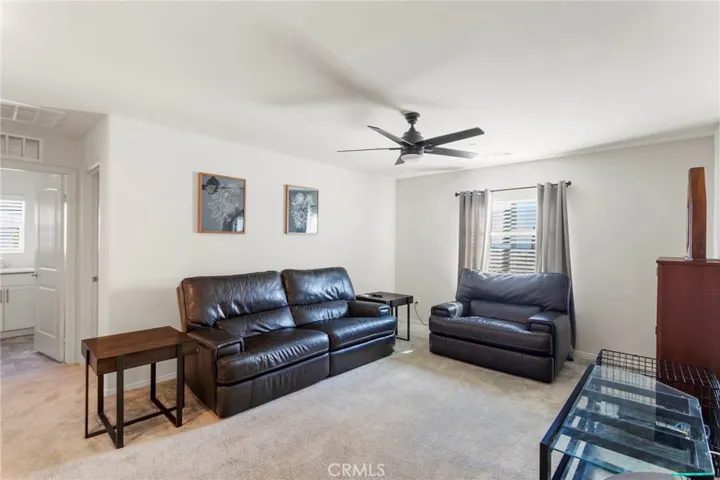 6676 Mirna Avenue, San Bernardino, California 92407