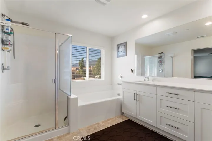 6676 Mirna Avenue, San Bernardino, California 92407
