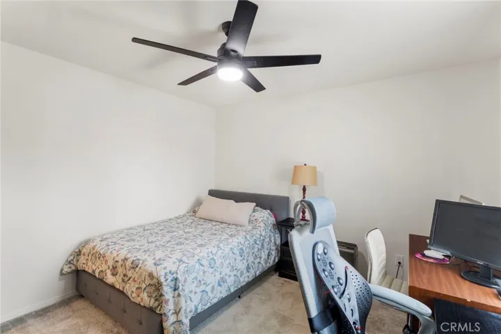 6676 Mirna Avenue, San Bernardino, California 92407