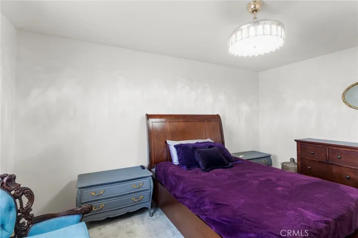 6676 Mirna Avenue, San Bernardino, California 92407