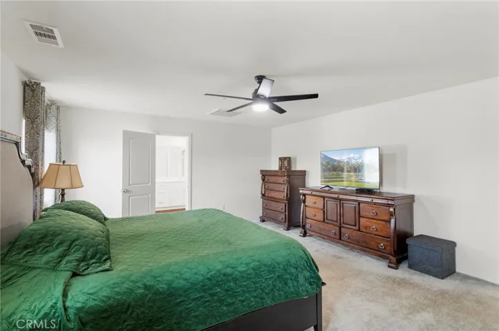 6676 Mirna Avenue, San Bernardino, California 92407