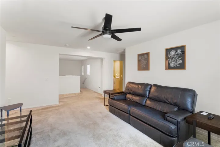 6676 Mirna Avenue, San Bernardino, California 92407