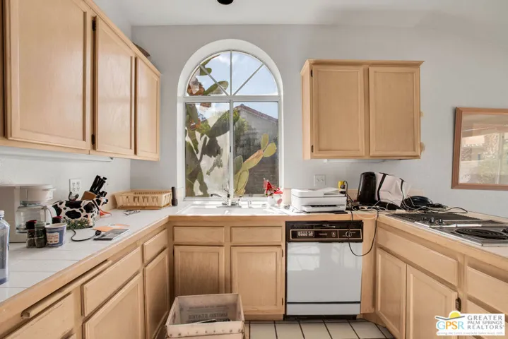 70725 Ironwood Drive, Rancho Mirage, California 92270