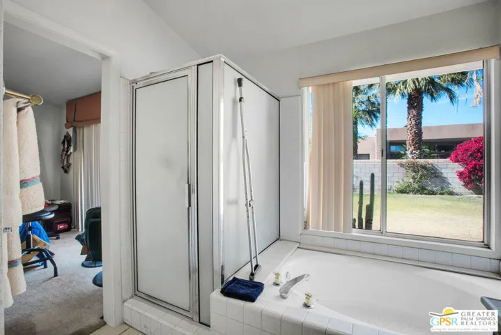 70725 Ironwood Drive, Rancho Mirage, California 92270