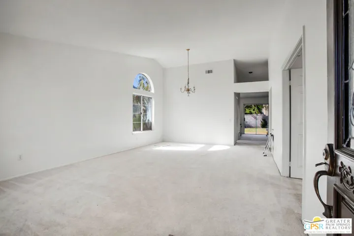 70725 Ironwood Drive, Rancho Mirage, California 92270
