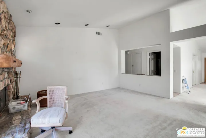 70725 Ironwood Drive, Rancho Mirage, California 92270