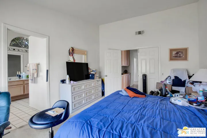 70725 Ironwood Drive, Rancho Mirage, California 92270