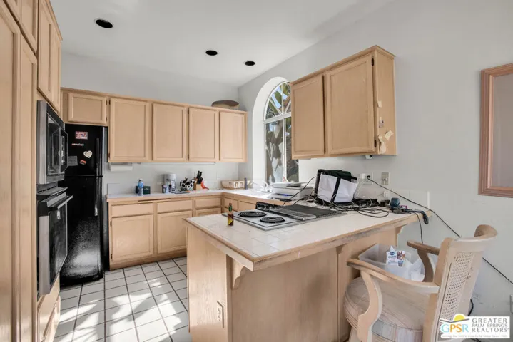 70725 Ironwood Drive, Rancho Mirage, California 92270