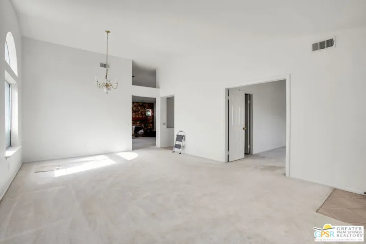 70725 Ironwood Drive, Rancho Mirage, California 92270
